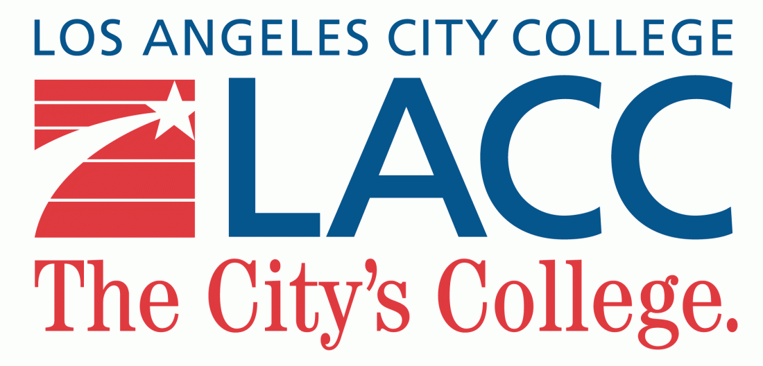 LACC Logo