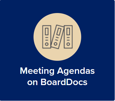 Click Here to View Legislative and Public Affairs Agendas on Board Docs