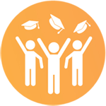 benefits icon image