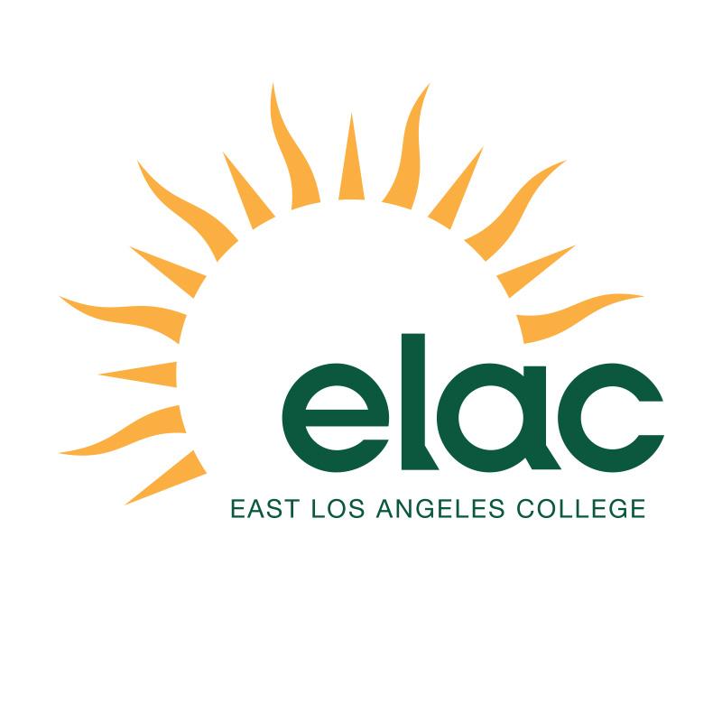 East Los Angeles College