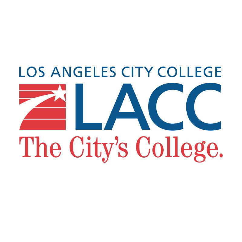 Los Angeles City College