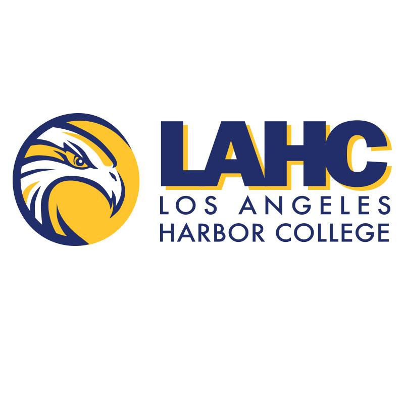 Los Angeles Harbor College