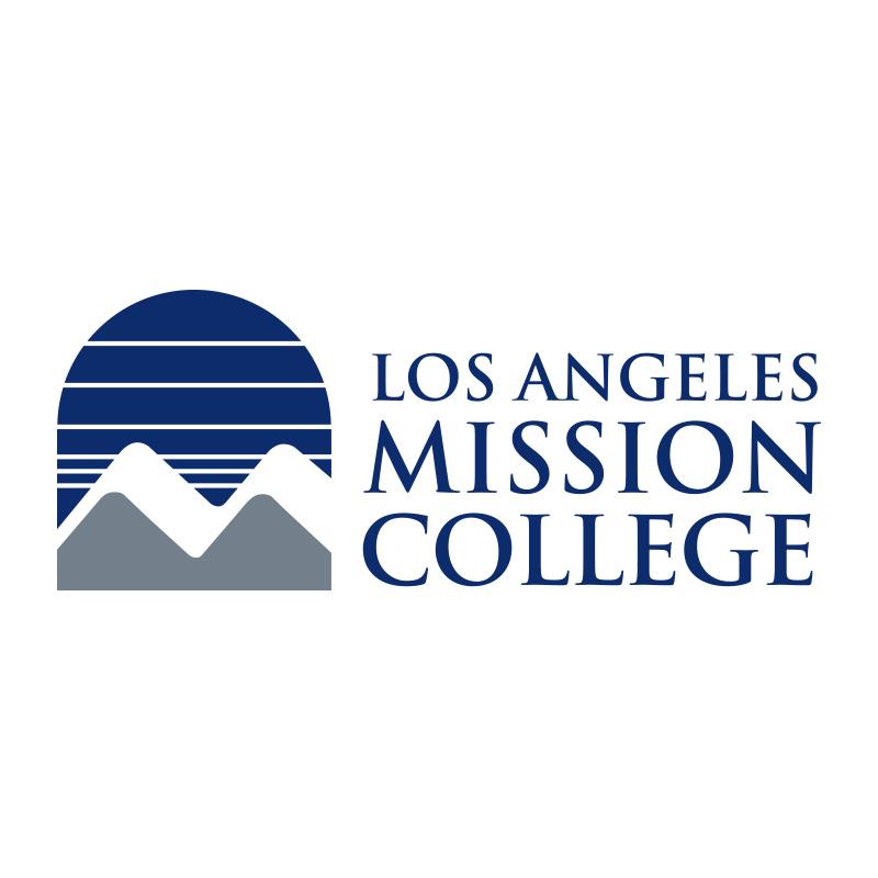 Los Angeles Mission College