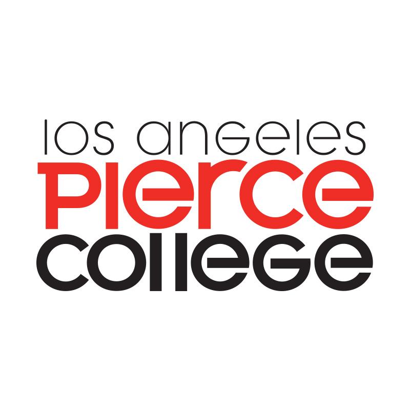 Los Angeles Pierce College