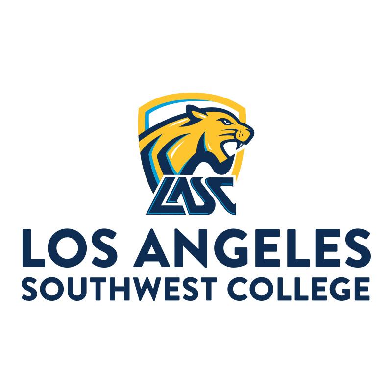 Los Angeles Southwest College