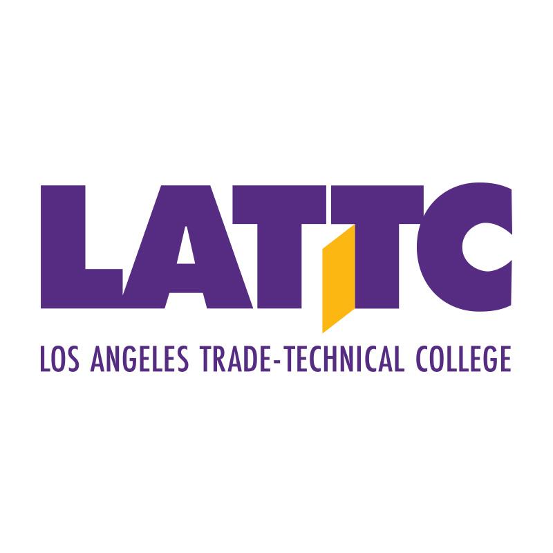 Los Angeles Trade-Tech College