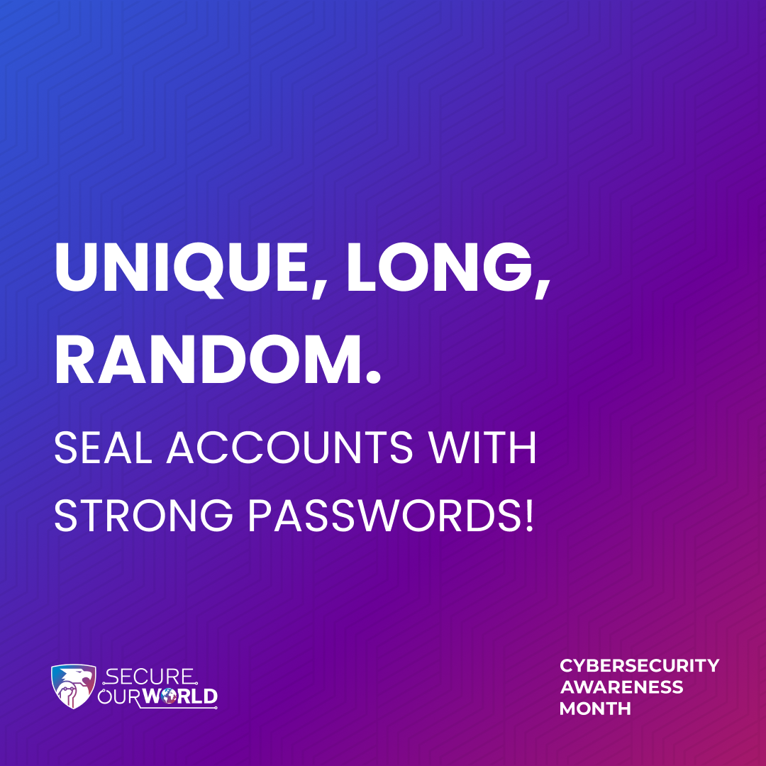 Password Image