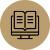 Book Icon