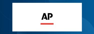 Associated Press News 