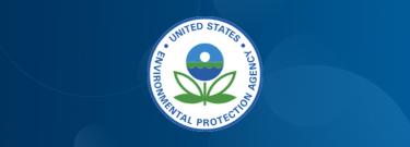 United States Environmental Protection Agency