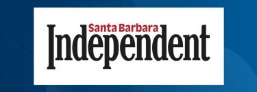 The Santa Barbara Independent 
