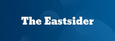 The Eastsider