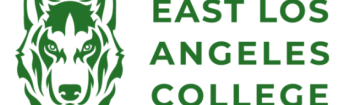 East Los Angeles College logo